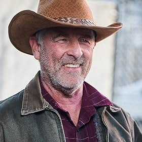 Dave Kenneth MacKinnon